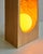 Areia Table Lamp from Nami Nami Studio For Sale - Image 9 of 9