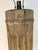Vintage Architectural Column Lamps - a Pair For Sale In Houston - Image 6 of 10