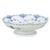 1960s Vintage Porcelain Bowl from Royal Copenhagen, 1965 For Sale - Image 5 of 5