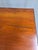 Brown Antique 19th Century Flame Mahogany High Victorian Scotch Chest For Sale - Image 8 of 17