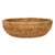 Artifacts Rattan hand woven trays, storage boxes, and baskets provide the perfect accent to any room in the house with a...