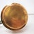 Metal Vintage Knut Eriksson Eskilstuna Swedish Copper Saucepan - 1 Liter For Sale - Image 7 of 14