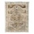 Galerie Shabab Collection Mid-20th Century Turkish Anatolian Rug For Sale