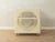 Space Age Serving Cart, 1970s For Sale - Image 5 of 10