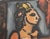 Modern Georges Rouault "Madame Louison" Aquatint For Sale - Image 3 of 7