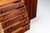 Scandinavian Sideboard in Rosewood with Tambour Doors, Denmark, 1960 For Sale - Image 14 of 18