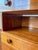1960s Sannemans Møbelfabrik Stacking Dresser Drawers, 2 Pieces For Sale - Image 11 of 14