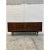 1940s Art Deco Macassar Sideboard or Bar For Sale - Image 10 of 18