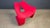 Zen Lounge Chair in by Kwok Hoi Chan for Steiner Paris, 1980s For Sale - Image 9 of 13