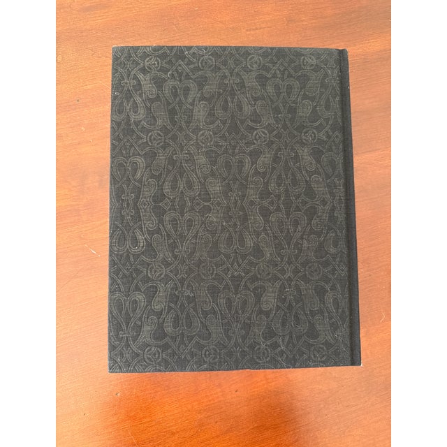 Mid-Century Modern HIgh Style Design Book (2008) For Sale - Image 3 of 12