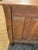 Large 18th Century French Louis XV Solid Walnut Period Chateau Chest of Drawer / Commodes For Sale - Image 16 of 18