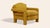 Our Elio armchair is inspired by both modern and traditional silhouettes. We wanted to design a shape that exposes the key...