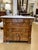 19th Century French Bath Vanity For Sale - Image 10 of 11