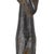 Early 20th Century Moba Standing Figure on Custom Base Togo For Sale - Image 4 of 6