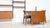 Vintage Royal System Bookcase with Drop-Leaf Table by Poul Cadovius, 1950s For Sale - Image 6 of 13
