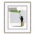 Simple Green by Susan Hable For Sale