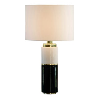 Palais Galliera Lamp by Eric Willemart For Sale