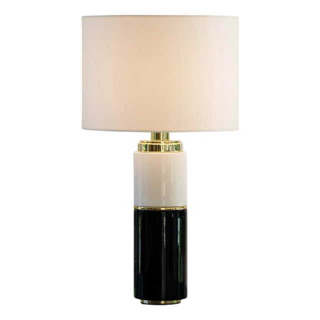 Palais Galliera Lamp by Eric Willemart For Sale
