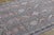 2020s Rug & Kilim’s Contemporary Floral Rug With Dense Paisley Florals in Jewel Tones For Sale - Image 5 of 10