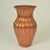 Large Copper Amphora Vase by Egidio Casagrande, Italy, 1950s For Sale - Image 16 of 18
