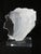 Frederick Hart Acrylic Light Whispers Signed Limited Female Nude Art Sculpture For Sale - Image 16 of 17