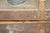 Late 19th Century Antique Early 19th Century French Louis XVI Style Carved Giltwood Mirror For Sale - Image 5 of 7