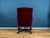Sculpted Armchair attributed to Circle of Andrea Brustolon, Italy, 17th-18th Century For Sale - Image 4 of 6