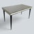Mid-Century Modern Italian Dining Table by Umberto Mascagni, 1960s For Sale - Image 4 of 8