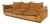 Mid-Century Modern Cado Sofa attributed to Gunnar Gravesen and David Lewis Divano for ICF, 1970 For Sale