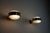 Gamma Wall Lights by Sergio Mazza for Artemide, 1960s, Italy, Set of 2 For Sale - Image 18 of 18