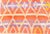Vibrant Vintage Moroccan Rug Doris Leslie Blau For Sale - Image 9 of 10