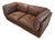 Sofa by Jonathan de Pas, Donato d'Urbino and Paolo Lomazzi for Zanotta For Sale