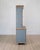 Early 19th Century Rococo Cabinet with Reeded Top Doors For Sale - Image 10 of 10