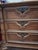 Mid-Century Modern Vintage Stanley Furniture Dresser For Sale - Image 3 of 12