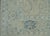 Turkish Oushak Rug 5'1" x 7' #17833 For Sale - Image 4 of 8