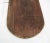 Folk Art Antique Snow, Ice Toboggan Sled For Sale - Image 16 of 18