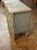 Wood Swedish Neo-Classical Chest For Sale - Image 7 of 7