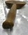 Late 19th Century French Wooden Spoon Paddle For Sale - Image 4 of 5