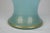 Vaso from Barovier & Toso, 1970 For Sale - Image 3 of 12