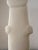 Contemporary Prota Laos Naxian Marble Shelf Sculpture by Tom von Kaenel For Sale - Image 3 of 10