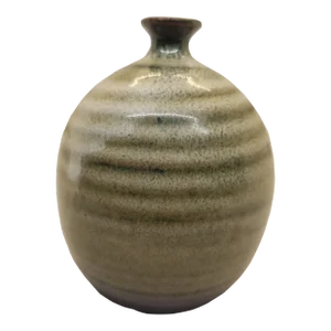 Furidashi Mini Vase - Warabai