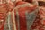 Late 19th Century Persian Gabbeh Rug, 06'05 X 09'05 For Sale In Dallas - Image 6 of 10