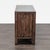 Crate & Barrel Crate & Barrel Morris Credenza For Sale - Image 4 of 9