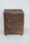 The Security Safe Combination Lock Coin Bank is a must-have collectible item and appears to be made of cast iron. The door...
