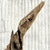 Late 20th Century Driftwood Sculpture on Steel Plinth For Sale In West Palm - Image 6 of 13