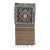 Tribal 19th Century Ghashghai Bagface Trapping Textile Rug For Sale