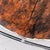 1970s 1970s Lc4 Cowhide Chaise by Le Corbusier, Pierre Jeanneret, and Charlotte Perriand for Cassina For Sale - Image 5 of 12