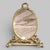 Victorian Gilt Dressing Table Mirror, 1850s For Sale - Image 16 of 16
