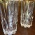 Vintage Mikasa Berkeley Crystal Highball Glasses-Set of 4 For Sale - Image 11 of 12