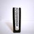 Princ Art Glass Vase by Pavel Havelka, 1990s For Sale - Image 16 of 16